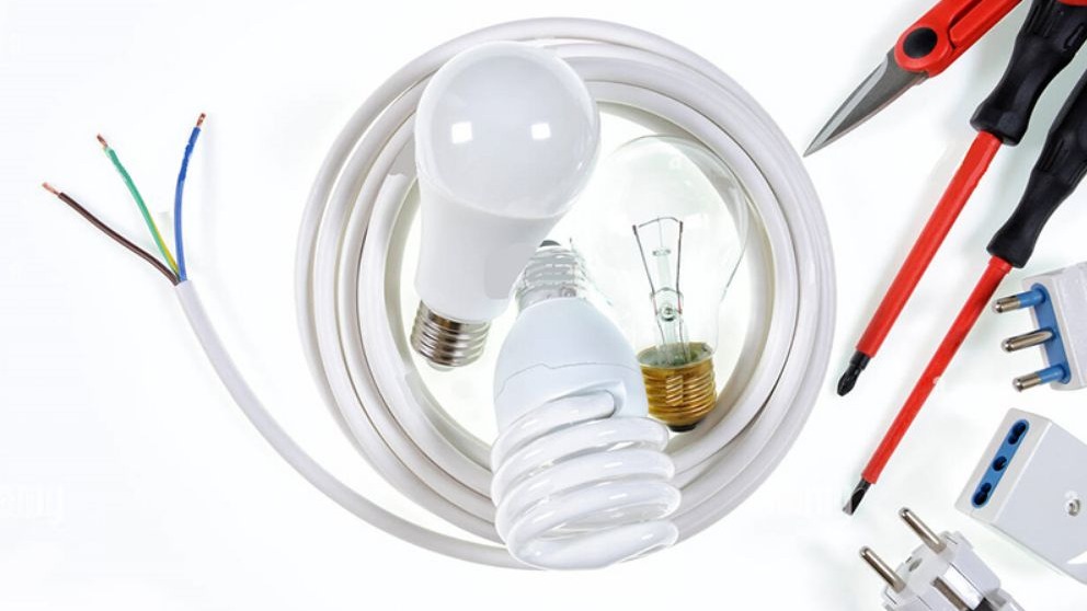 گارانتی و خدمات تعمیرات