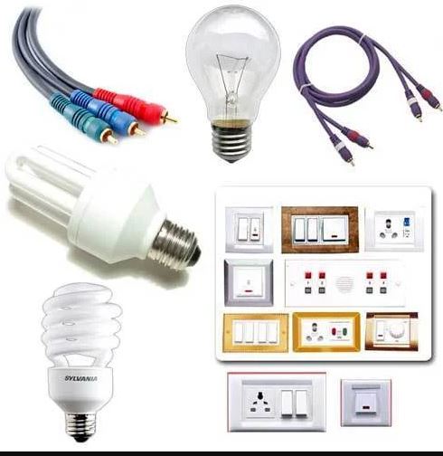 خدمات پس از فروش